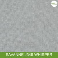 Sunbrella Savanne J349 Whisper